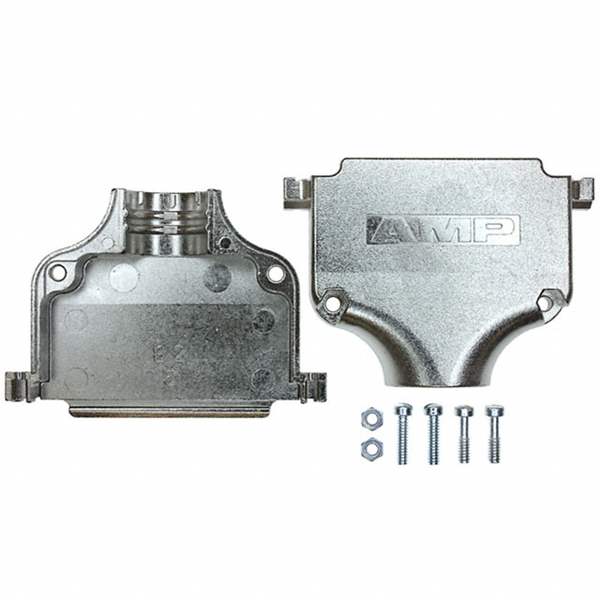 5206471-1 TE Connectivity – Price, Stock & Datasheet