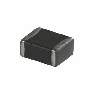 ILBB0805ER152V Vishay – Price, Stock & Datasheet