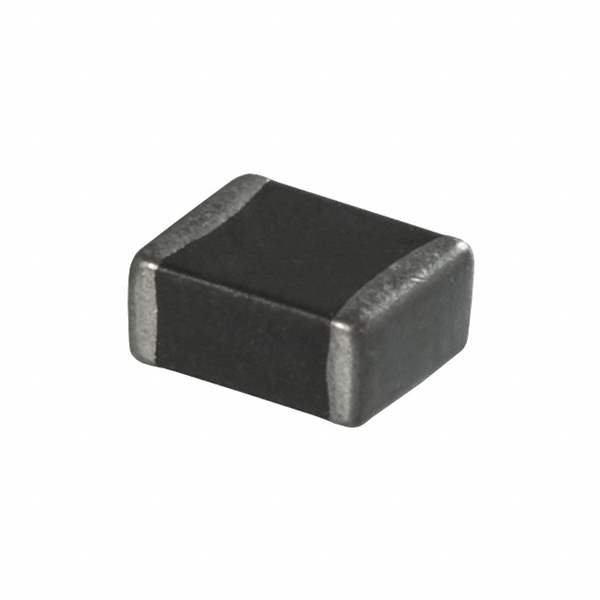 ILBB0805ER152V Vishay – Price, Stock & Datasheet