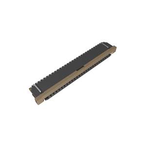 SFW12R-2STE1LF Amphenol – Price, Stock & Datasheet
