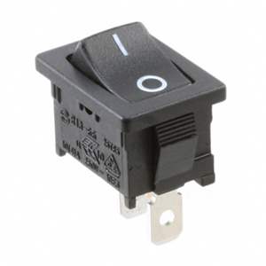 GRS-4011-0068 CW Industries – Price, Stock & Datasheet