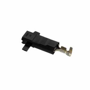 520973-1 TE Connectivity – Price, Stock & Datasheet