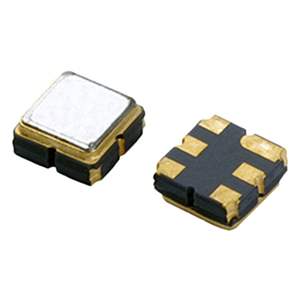 R2016-32.000-10-F-1010-TR-B1B_REVB Raltron Electronics Corporation – Price, Stock & Datasheet