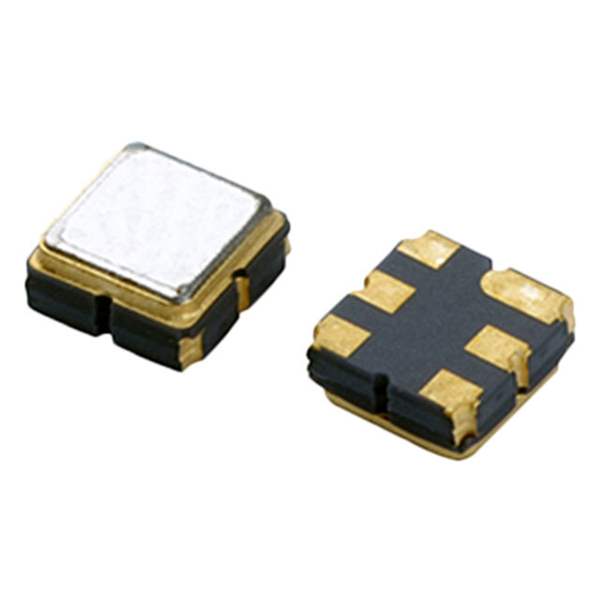 R2016-32.000-10-F-1010-TR-B1B_REVB Raltron Electronics Corporation – Price, Stock & Datasheet