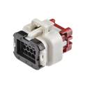 776433-1 TE Connectivity – Price, Stock & Datasheet
