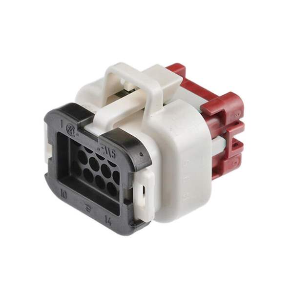 776433-1 TE Connectivity – Price, Stock & Datasheet
