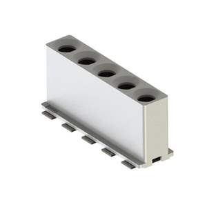 009176002032006 AVX Corp/Kyocera Corp – Price, Stock & Datasheet