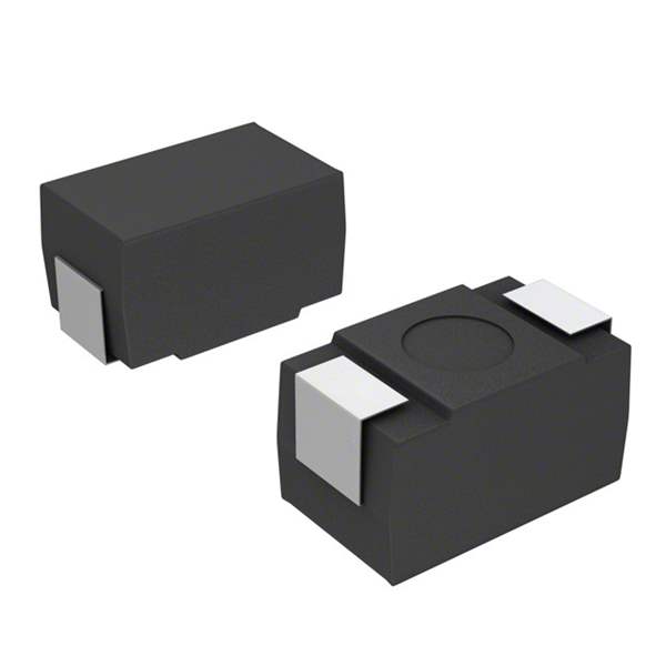 EEH-ZA1J560P Panasonic – Price, Stock & Datasheet