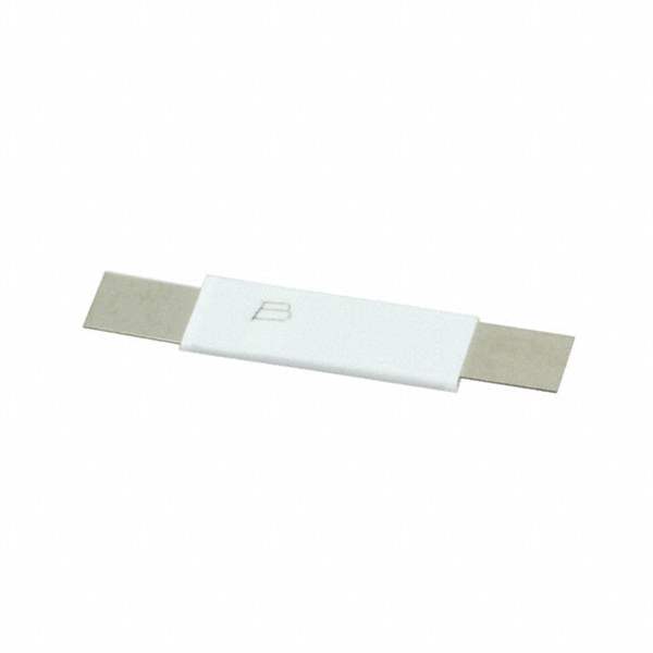 MF-R900-2 Bourns Inc. – Price, Stock & Datasheet