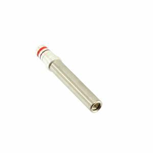 EN3155-018M1616 TE Connectivity – Price, Stock & Datasheet