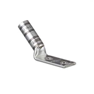 F81-12-M Panduit Corp – Price, Stock & Datasheet