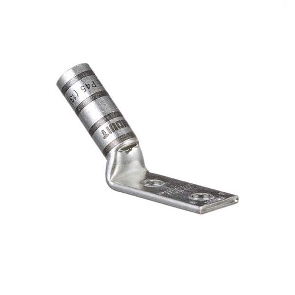 F81-12-M Panduit Corp – Price, Stock & Datasheet