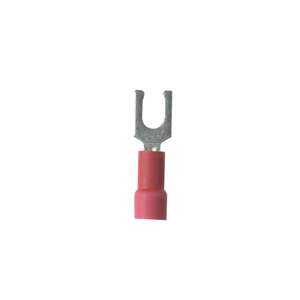 PV14-P47B-3K Panduit Corp – Price, Stock & Datasheet