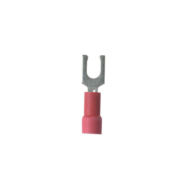 PV14-P47B-3K Panduit Corp – Price, Stock & Datasheet