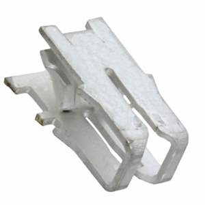 1241004-1 TE Connectivity – Price, Stock & Datasheet