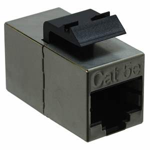 216780-2 TE Connectivity – Price, Stock & Datasheet