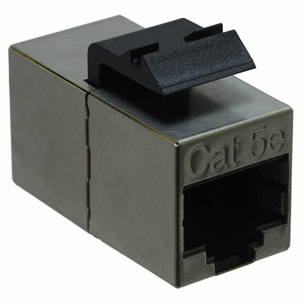 216780-2 TE Connectivity – Price, Stock & Datasheet