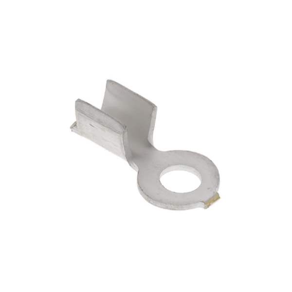 41126 TE Connectivity – Price, Stock & Datasheet