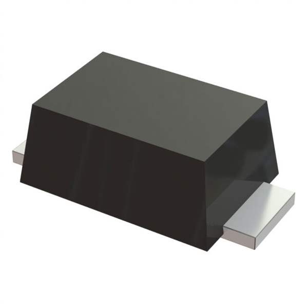 BZX384C5V6-HE3-18 Vishay – Price, Stock & Datasheet
