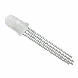 WP4060ID Kingbright Corporation – Price, Stock & Datasheet