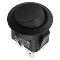 RA81231121 E-Switch – Price, Stock & Datasheet