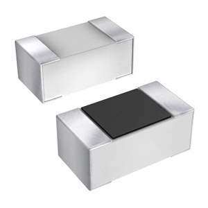 04021J0R5PBSTR AVX Corp/Kyocera Corp – Price, Stock & Datasheet