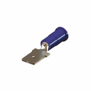 952K (BULK) 3M – Price, Stock & Datasheet
