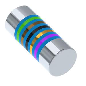 MMA02040C3301FB000 Vishay – Price, Stock & Datasheet