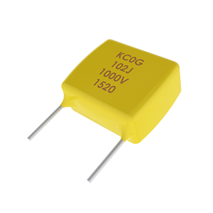 C315C470K2G5TA Kemet – Price, Stock & Datasheet