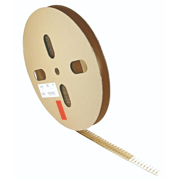 KMDTX-HT-6S-BSC Kycon, Inc. – Price, Stock & Datasheet
