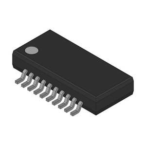 74HCT573D,652 Nexperia USA Inc. – Price, Stock & Datasheet