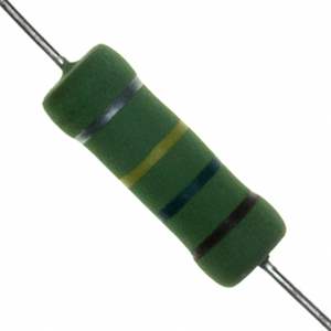 OX470KE Ohmite – Price, Stock & Datasheet