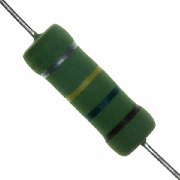 OX470KE Ohmite – Price, Stock & Datasheet