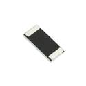 MCS1632R005FER Ohmite – Price, Stock & Datasheet