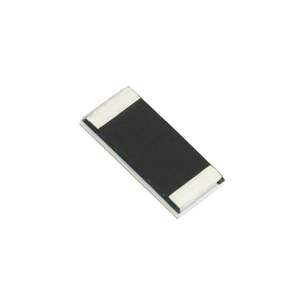 MCS1632R005FER Ohmite – Price, Stock & Datasheet