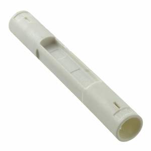 2-2106003-1 TE Connectivity – Price, Stock & Datasheet