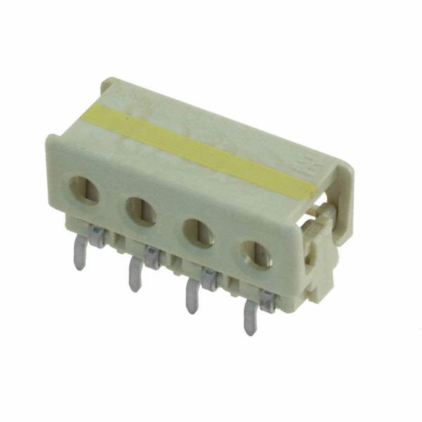 2-2106003-1 TE Connectivity – Price, Stock & Datasheet