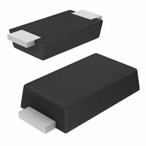SMAJ6.0CA-E3/5A Vishay – Price, Stock & Datasheet