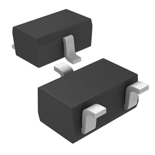 TZX13B-TR Vishay – Price, Stock & Datasheet