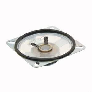 GF0401M Same Sky – Price, Stock & Datasheet