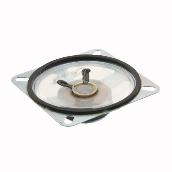 GF0401M Same Sky – Price, Stock & Datasheet