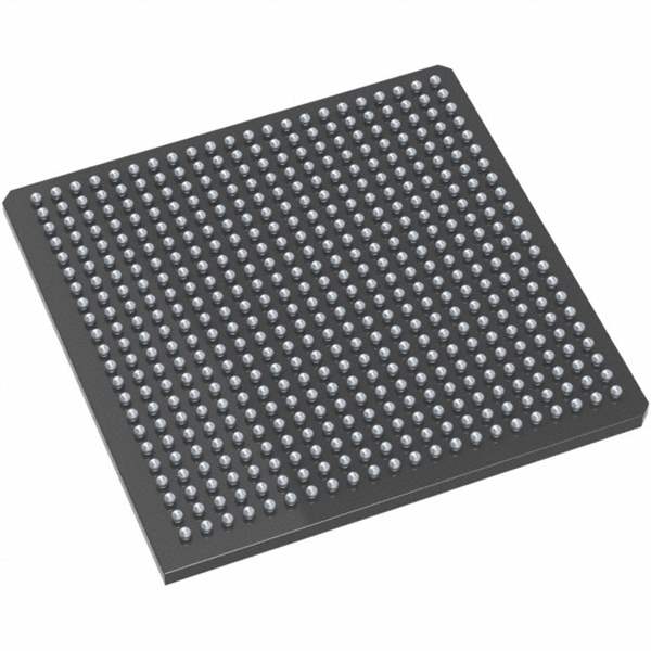 ISL54400IRZ Intersil – Price, Stock & Datasheet