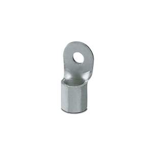 3240016 Phoenix Contact – Price, Stock & Datasheet
