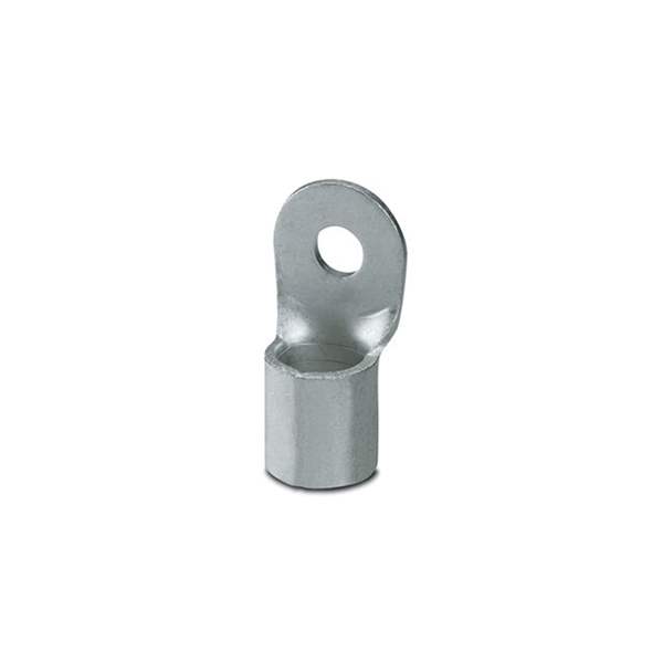 3240016 Phoenix Contact – Price, Stock & Datasheet