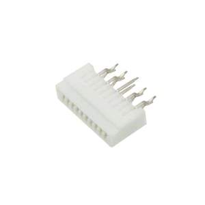 1734248-9 TE Connectivity – Price, Stock & Datasheet