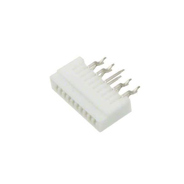 1734248-9 TE Connectivity – Price, Stock & Datasheet