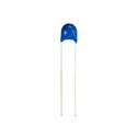 WYO222MCMBRAKR Vishay – Price, Stock & Datasheet