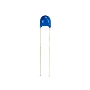 WYO222MCMBRAKR Vishay – Price, Stock & Datasheet
