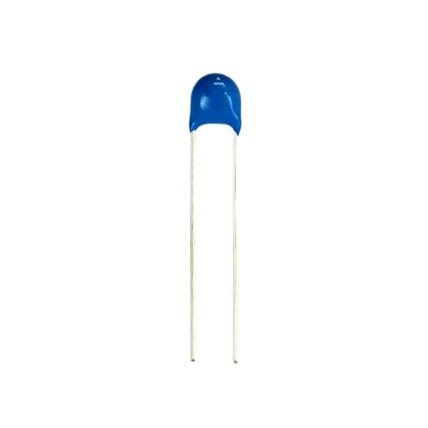 WYO222MCMBRAKR Vishay – Price, Stock & Datasheet