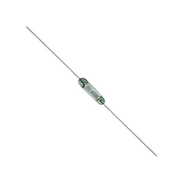 MDSR-7-10-20 Littelfuse Inc. – Price, Stock & Datasheet